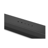 LG Soundbar 2.1 Channel Sound System | S40T | Bluetooth