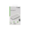 Belkin | Power Bank | BOOST CHARGE | 20000 mAh | USB-C | White