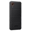 MOBILE PHONE GALAXY XCOVER 7/BLACK SM-G556B SAMSUNG