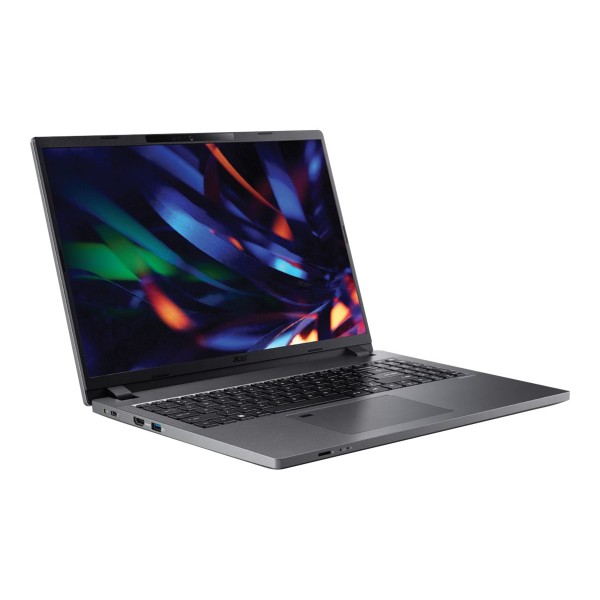 Acer TravelMate TMP216-51-TCO-587X 16“ WUXGA IPS ...