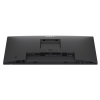 Dell P2426HE | 24 