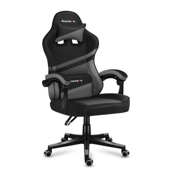 Gaming chair - Huzaro Force 4.4 ...