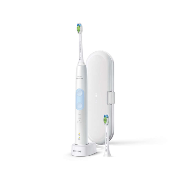 Philips | Sonicare ProtectiveClean 5100 Electric ...