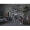 Bike stand Topeak DUAL-TOUCH