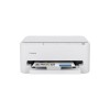 Canon PIXMA TS4150i Inkjet A4 1200 x 1200 DPI Wi-Fi