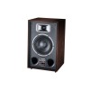 Magnat Transpuls 800A active speaker set (2 pcs)