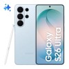 MOBILE PHONE GALAXY S26 ULTRA/1TB BLUE SM-S948B SAMSUNG