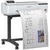 Epson SC-T3100 | Colour | Inkjet | Wi-Fi | White