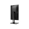 AOC 22P2Q - LED monitor - Full HD (1080p) - 21.5