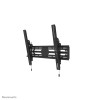 TV SET ACC WALL MOUNT/WL35S-950BL19 NEOMOUNTS