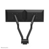 MONITOR ACC DESK MOUNT 10-32