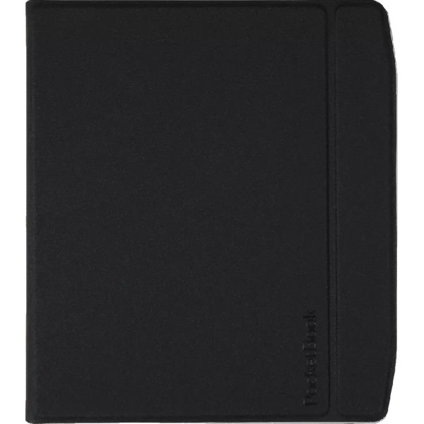 PocketBook N-FP-PU-700-GG-WW e-book reader case 17.8 ...