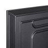 Philips 7000 series 43PUS7000/12 TV 109.2 cm (43") 4K Ultra HD Smart TV Wi-Fi Black