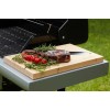 Barbecook | Bamboo cutting board with groove FSC, 50 x 30 x 3 cm (per 3 pcs) | BC-ACC-7307