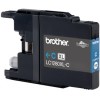 Brother LC1280XLC | Ink Cartridge | Cyan