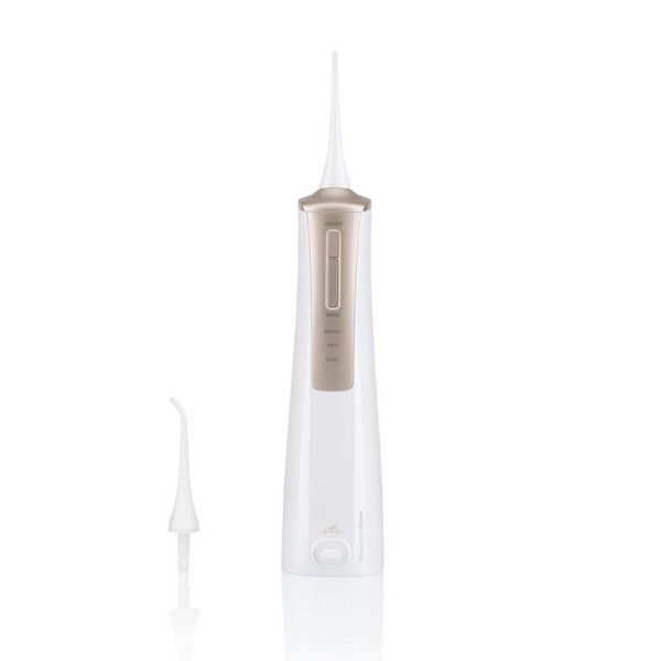 ETA | Oral Irrigator | Sonetic ...