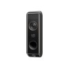 Anker Eufy Video Doorbell 2K with HomeBase, Battery Powered