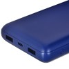 Belkin BPB012btBL 20000 mAh Blue