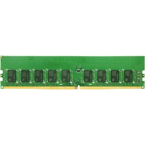 NAS ACC RAM MEMORY DDR4 8GB/D4EC-2666-8G SYNOLOGY