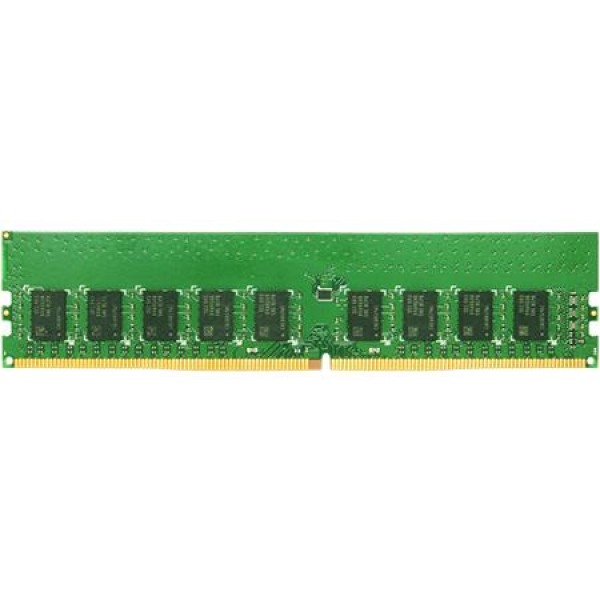 NAS ACC RAM MEMORY DDR4 8GB/D4EC-2666-8G ...