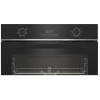 Built-in 72 l 2400 W oven Beko BBIE17301BD