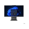 Lenovo ThinkCentre | neo 55a 24 G6 | Touchscreen | Desktop | AIO | 23.8 