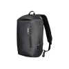 PORT DESIGNS | SAN FRANCISCO | Laptop Backpack | Backpack | Grey | Shoulder strap