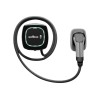 Wallbox | Pulsar Plus Electric Vehicle charger Type 2, 22kW | 22 kW | Wi-Fi, Bluetooth | Compact and powerfull EV Charging stastion - Smaller than a toaster, lighter than a laptop  Connect your charger to any smart device via Wi-Fi or Bluetooth and use th