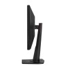 ASUS TUF Gaming VG27AQ computer monitor 68.6 cm (27") 2560 x 1440 pixels Quad HD LED Black