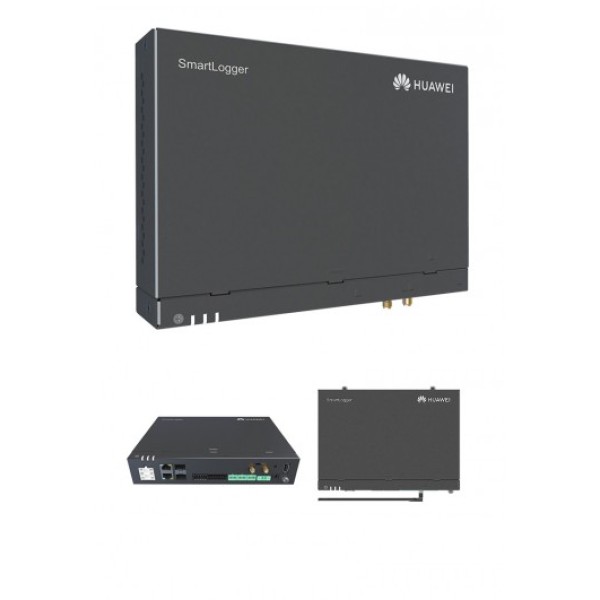 Huawei | Smart Logger | 3000A ...