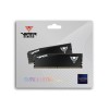 Patriot Viper Elite 5 Ultra DDR5 2x32GB 6000MHz CL28 Black