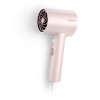 Philips | Hair dryer | BHD321/50 3000 Series | 1600 W | Number of temperature settings 2 | Ionic function | Pink