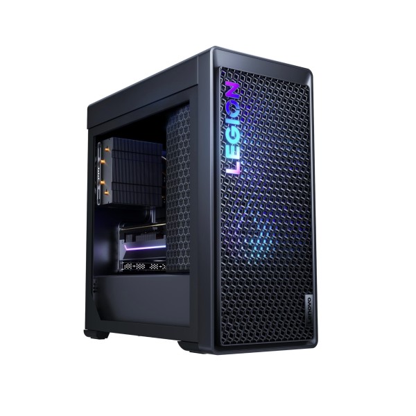 Lenovo Legion T5 26IRX9 i7-13650HX/16GB/1TB/NVIDIA GF ...