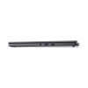 Acer TravelMate P2 TMP216-51-G2-TCO-55AL Intel Core 5 120U Laptop 40.6 cm (16") WUXGA 16 GB DDR5-SDRAM 512 GB SSD Wi-Fi 6 (802.11ax) Windows 11 Pro Grey