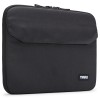 Thule | Sleeve Lithos for MacBook Air 15