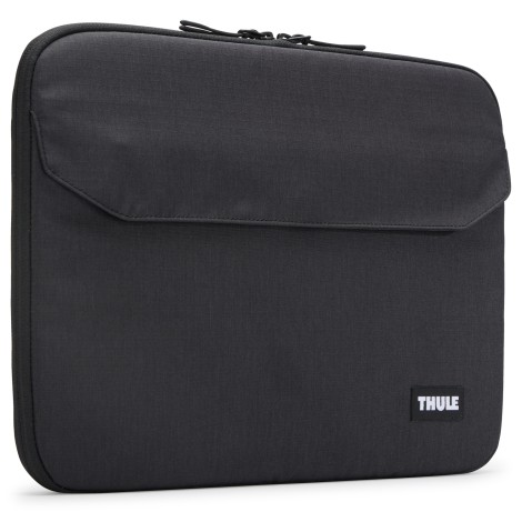 Thule | Sleeve Lithos for MacBook Air 15