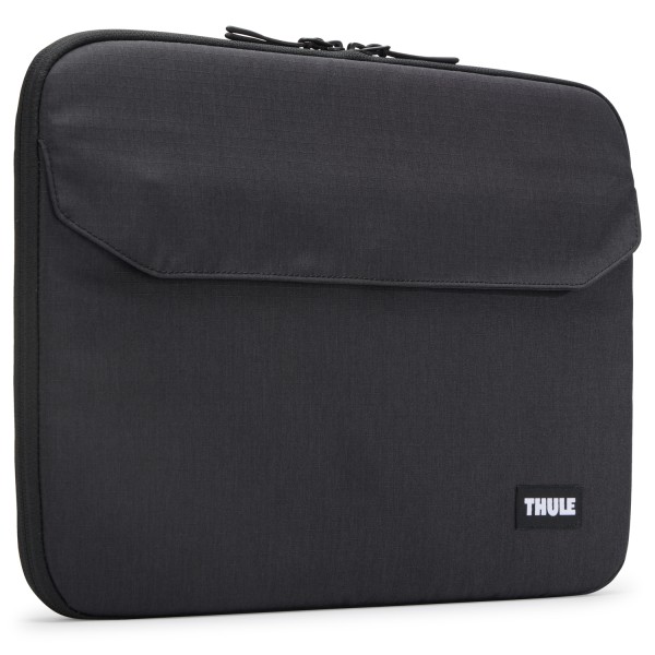 Thule | Sleeve Lithos for MacBook ...