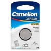 Camelion | CR2430-BP1 | CR2430 | Lithium | 1 pc(s)