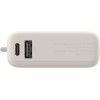 Xiaomi 33W Power Bank (Integrated Cable) | 10000 mAh | USB-C | Tan