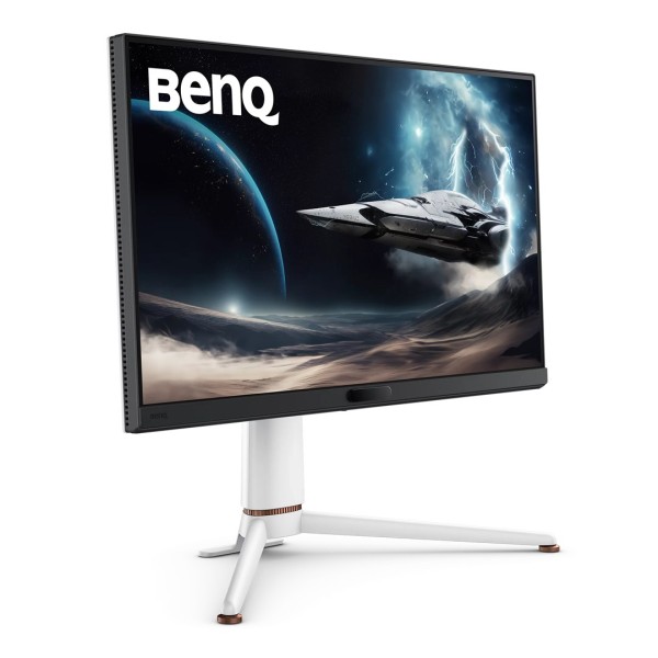 BENQ EX271Q 27inch IPS QHD