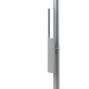 Access Point Ruijie Reyee RG-RAP52-OD