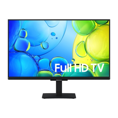 SAMSUNG TV LED FHD 27in UE27F6002FKXXH