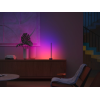 Philips Hue|Hue Gradient Signe Table Lamp|Black|Table lamp