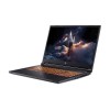 Acer Nitro V 17 ANV17-41-R27Z/17,3