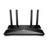 Router TP-Link EX520