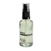 DR LUCY ECO EYE CARE SOLUTION 50ML