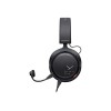 Beyerdynamic | Gaming Headset | MMX150 | Over-Ear | Yes | Black