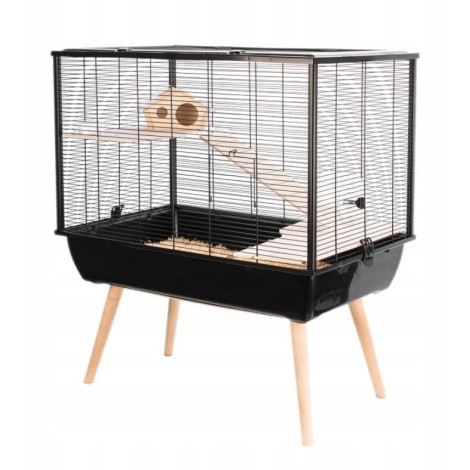 ZOLUX Neo Silta H58 - rodent cage