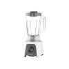 TEFAL | Blender | BL2C0130 | Tabletop | 450 W | Jar material Plastic | Jar capacity 1.5 L | Ice crushing | White