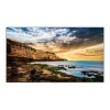 SAMSUNG QE55T 55inch UHD/4K 16:9 LED